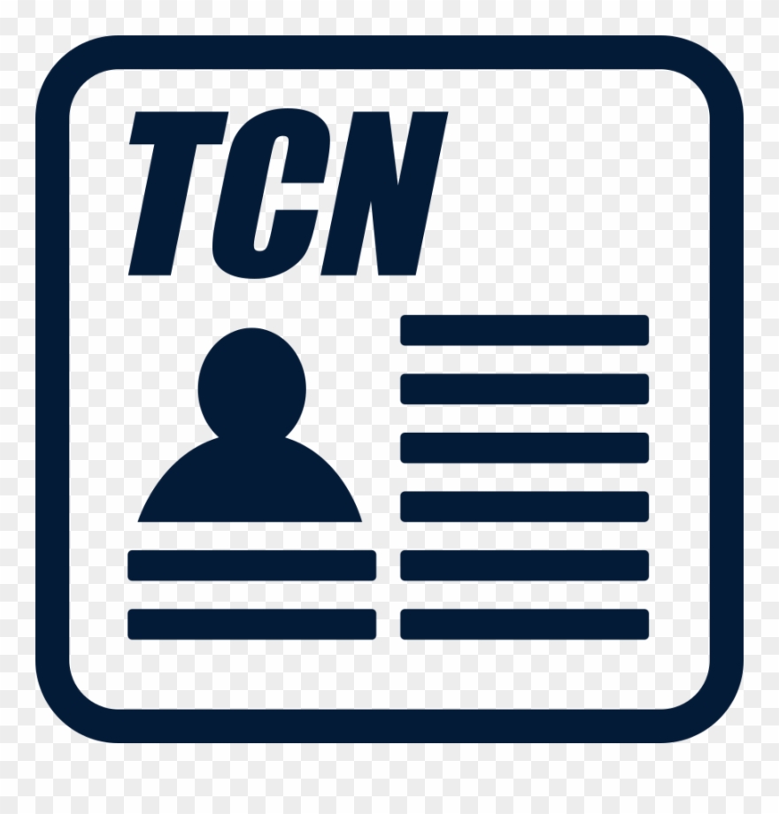 880x920 Find Trivia Nights In St