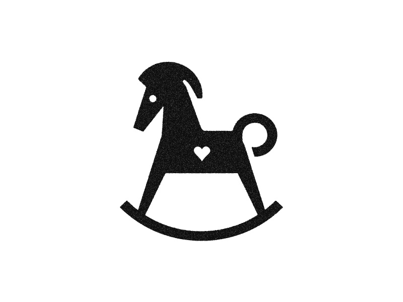 800x600 Trojan Horse