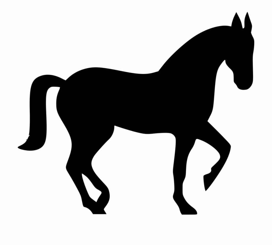 920x830 Horse Chess Trojan Strategy Comments