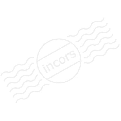 512x512 Iconexperience M Collection Trojan Horse Icon