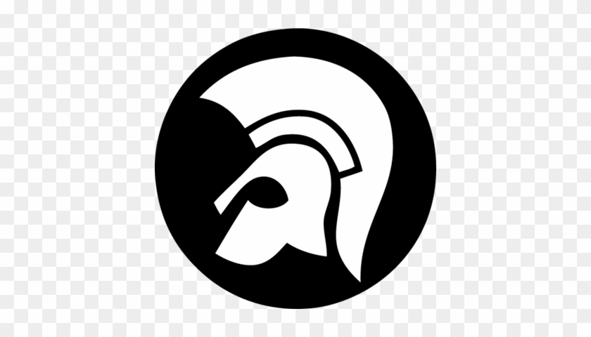 840x480 Trojan Construction