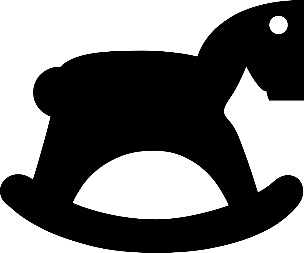 981x818 Trojan Png Icon Free Download