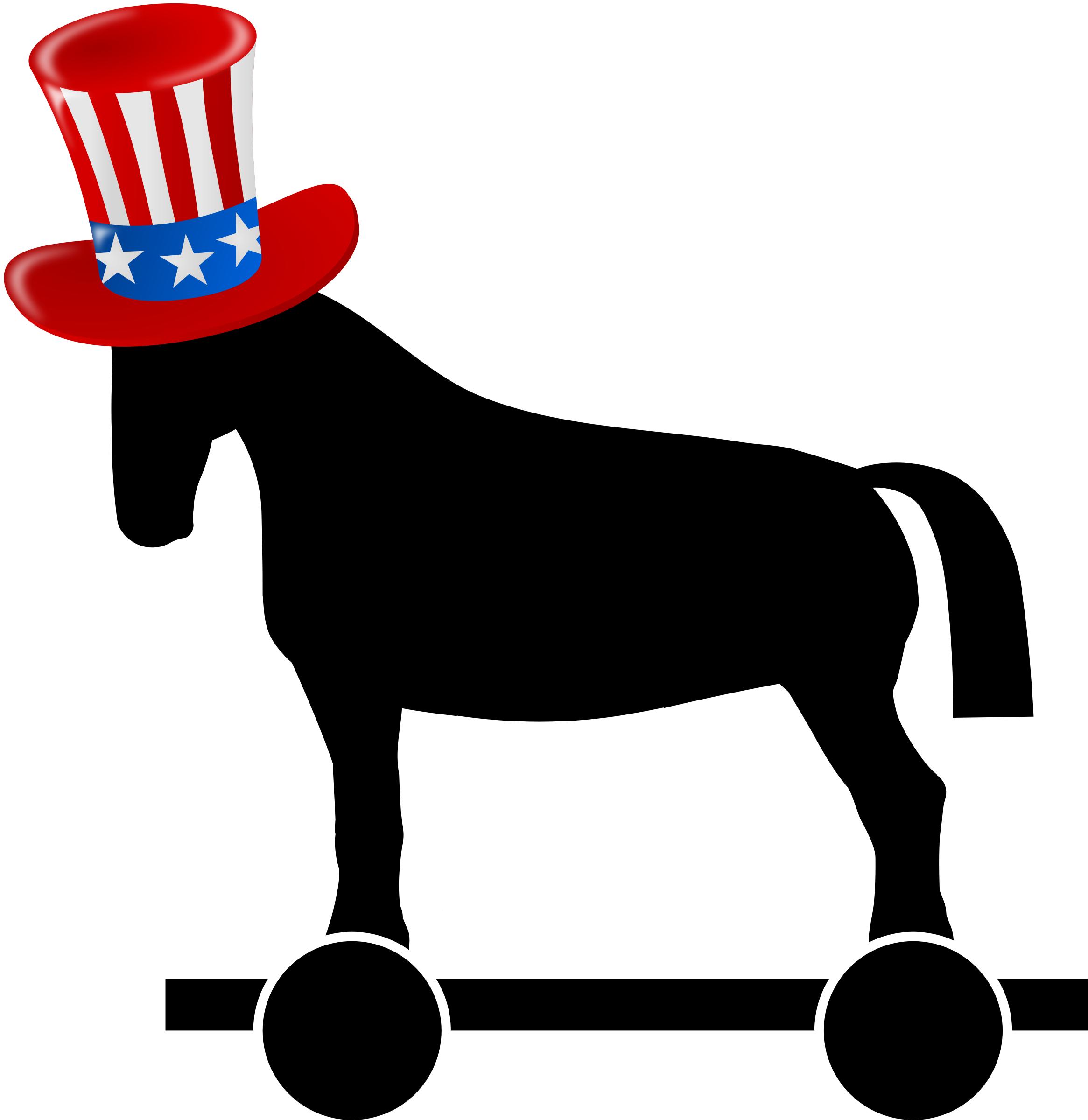2331x2400 Us Imperialism Trojan Horse Icons Png