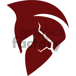 300x300 Trojan Helmet Vector Icon Art Clipart Royalty Free Gif, Png