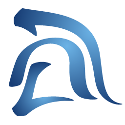 256x256 Trojan Icon Free Icons Download