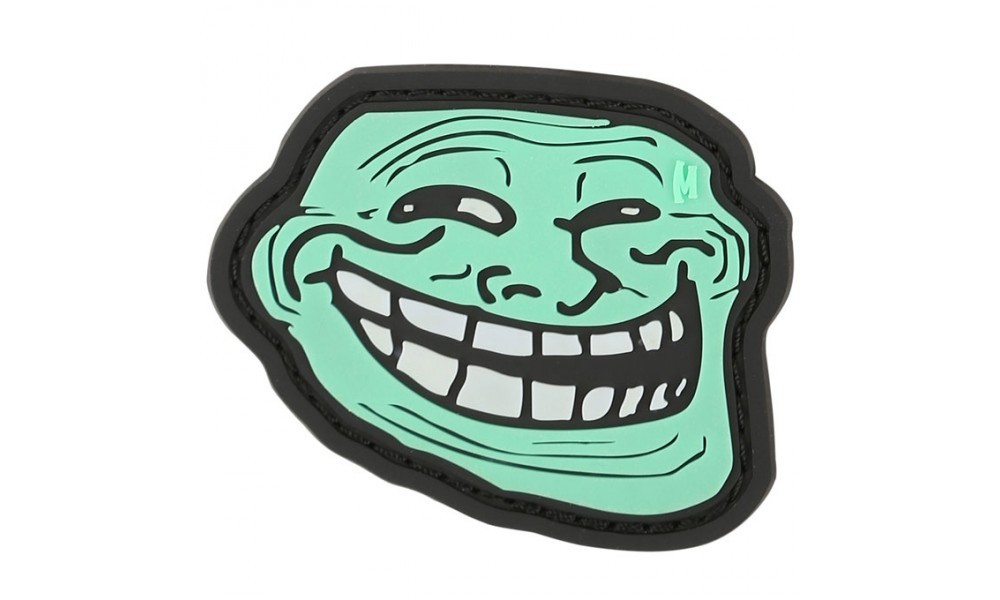 1000x600 Patch Troll Face