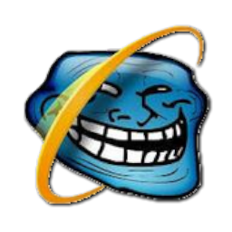 256x256 Pin On Geeking Out