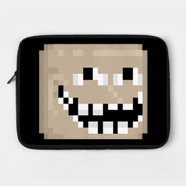 Growtopia Shirt Icon Do Troll 630x630 Growtopia Shirt Icon Do Troll