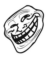 Troll 157x200 Troll