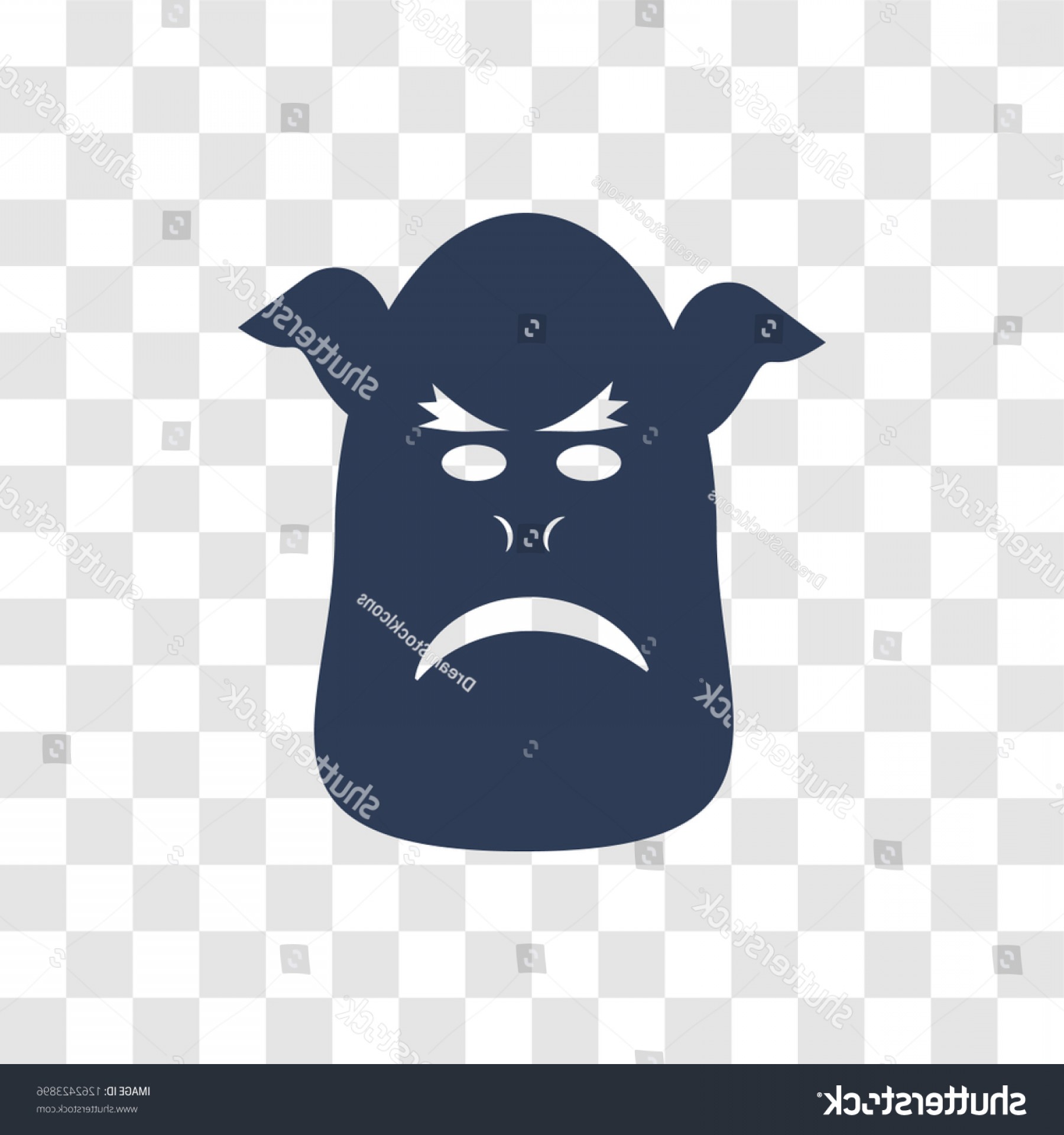 Troll Icon Trendy Logo Concept On Soidergi 1800x1920 Troll Icon Trendy Logo Concept On Soidergi