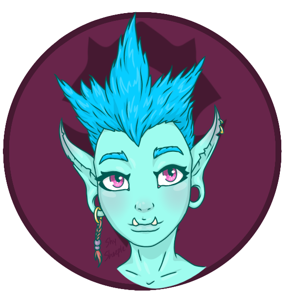 Troll Icon at Vectorified.com | Collection of Troll Icon free for ...