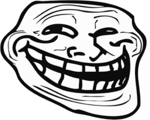 Best Problem Troll Meme Memes Trollface Memes, Troll Face Memes 300x239 Best Problem Troll Meme Memes Trollface Memes, Troll Face Memes