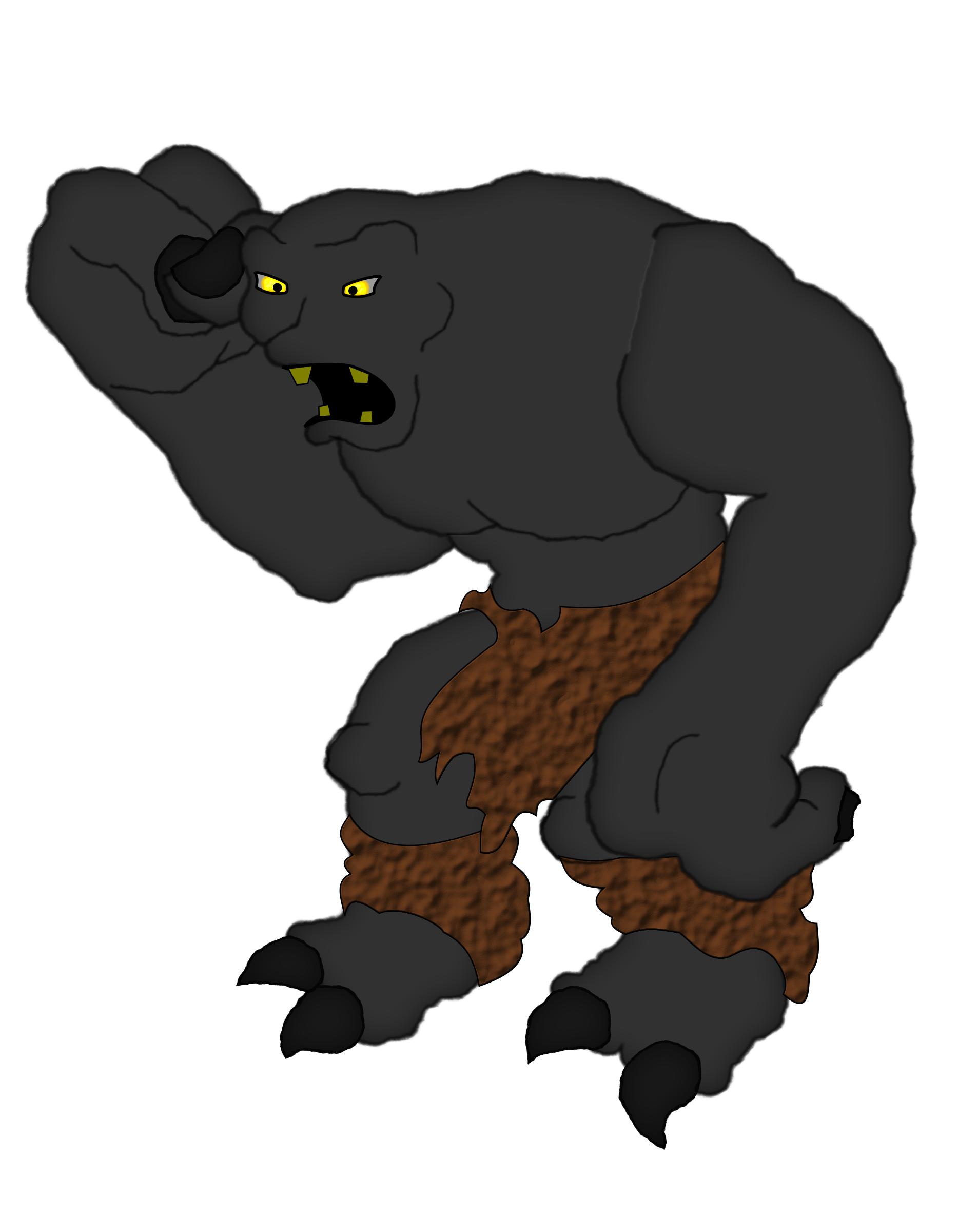 Troll Icon at Vectorified.com | Collection of Troll Icon free for ...