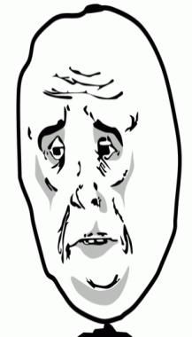 Icon Troll Facebook Tai Hinh Nen Dong Rage Comics, Meme 217x380 Icon Troll Facebook Tai Hinh Nen Dong Rage Comics, Meme