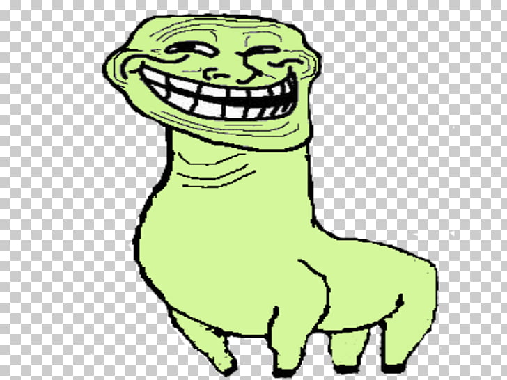 Ba Dum Tss Android Joke Internet Meme Share Icon, Troll Png 728x546 Ba Dum Tss Android Joke Internet Meme Share Icon, Troll Png
