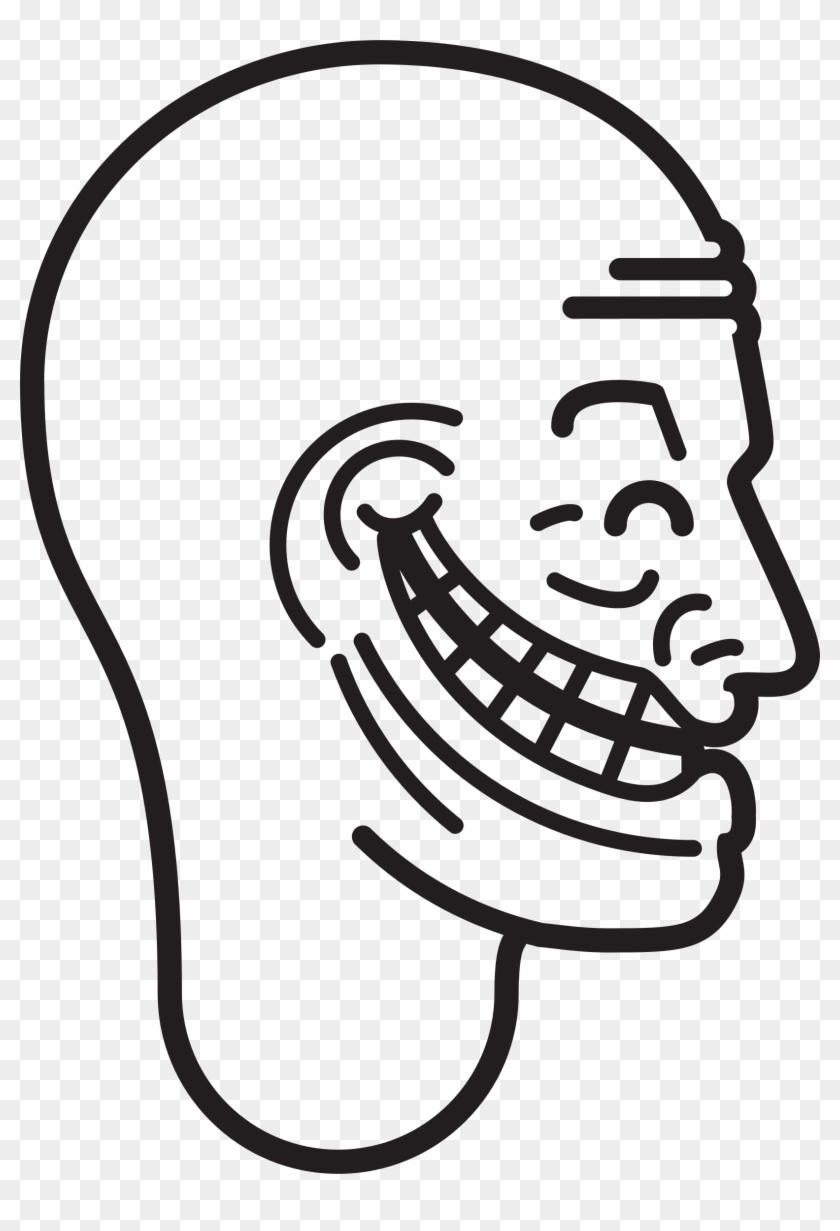Clipart 840x1231 Clipart