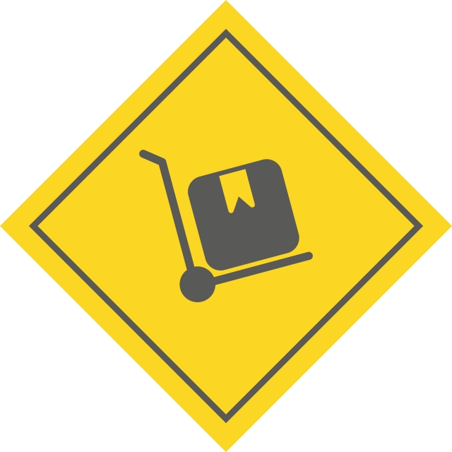 Trolley Icon Design, Trolley Icon, Shop Icon, Retail Icon Png 640x640 Trolley Icon Design, Trolley Icon, Shop Icon, Retail Icon Png