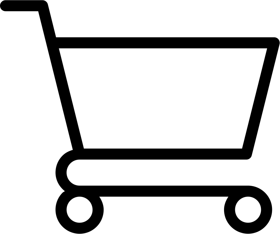 Download Free Png I Trolley Png Icon Free Download 981x820 Download Free Png I Trolley Png Icon Free Download
