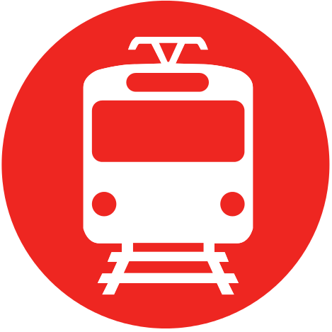 Filemts Trolley Icon 469x469 Filemts Trolley Icon