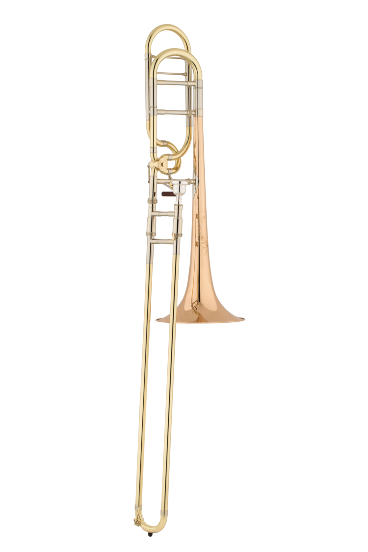 750x1125 Trombone Png Picture Web Icons Png