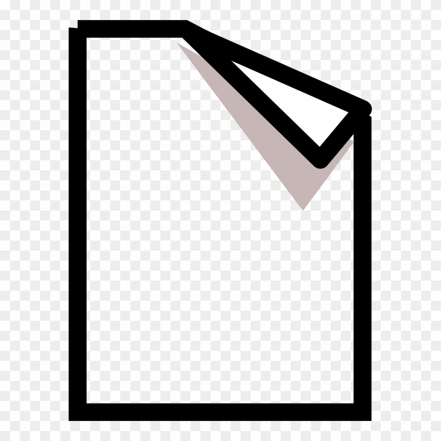 880x880 Trombone Clip Art