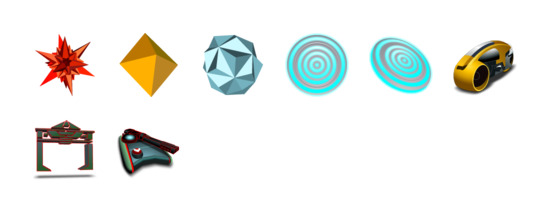 Tron Icons Set Png Free Download, Icon Easy 550x214 Tron Icons Set Png Free Download, Icon Easy