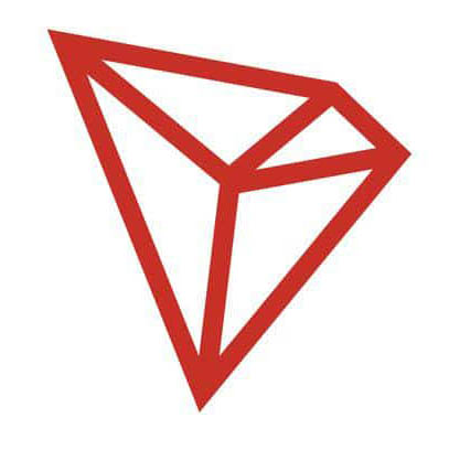 Tron Blocktend 407x408 Tron Blocktend