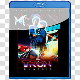 Bluray Tron, Tron Icon Transparent Background Png Clipart Hiclipart 256x256 Bluray Tron, Tron Icon Transparent Background Png Clipart Hiclipart