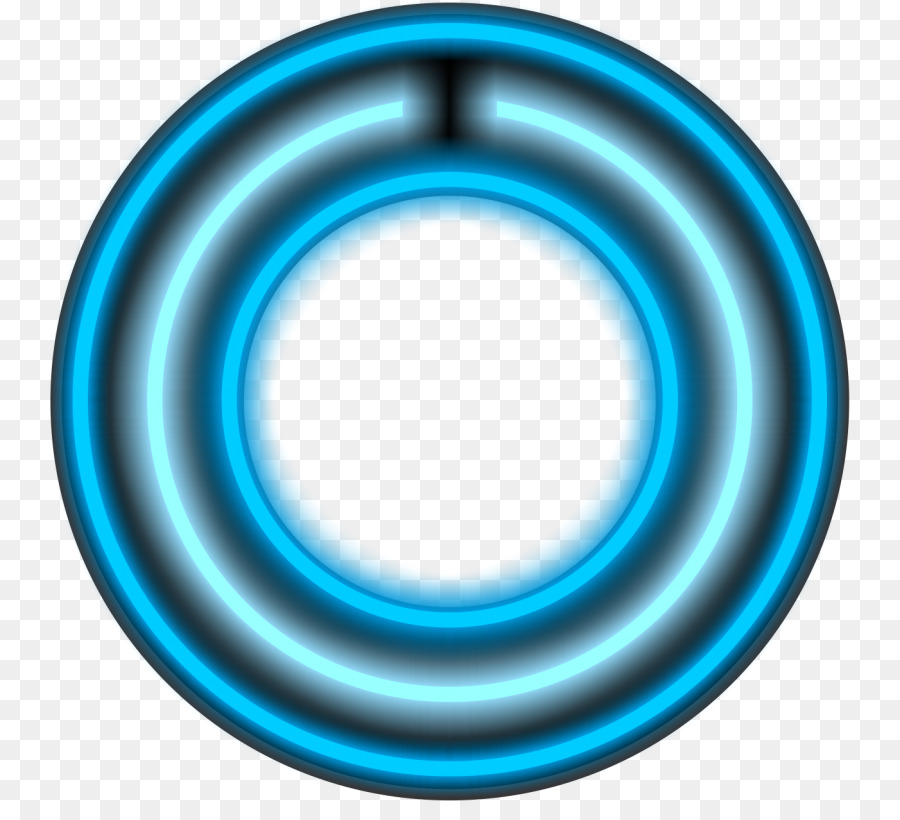 Tron Evolution Computer Icons Rocketdock Hard Drives 900x820 Tron Evolution Computer Icons Rocketdock Hard Drives