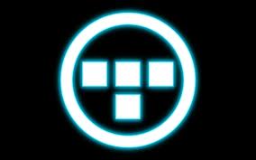 Tron Form Shugo Chara Fanon Wiki Fandom Powered 284x177 Tron Form Shugo Chara Fanon Wiki Fandom Powered