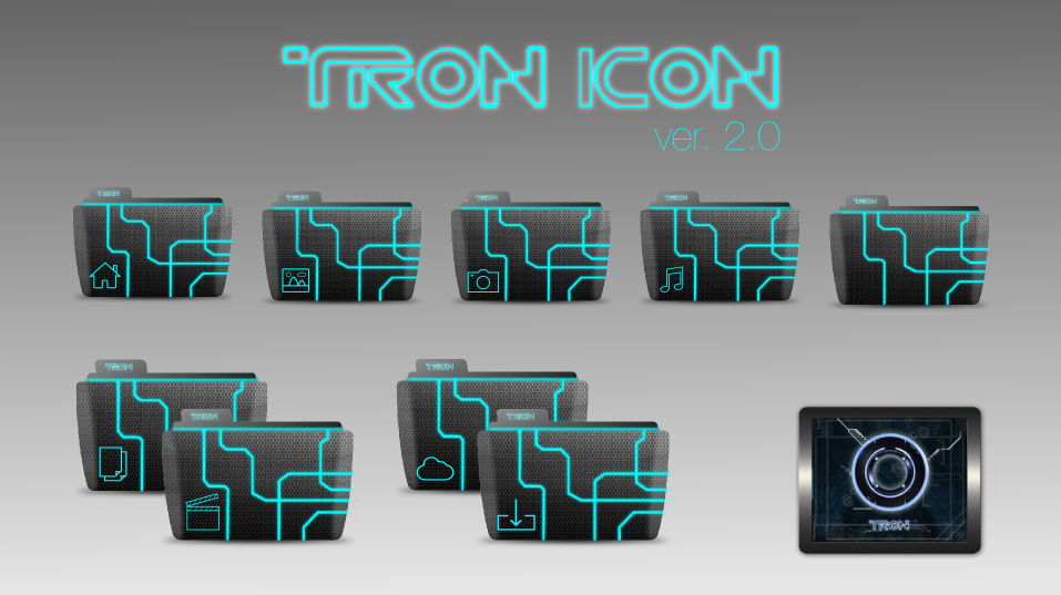 Tron usdc. Tron (платформа). Tron icon. Тьунер puylt tron. USDC tron icon.