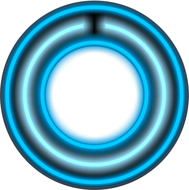 Tron Png Images In Collection 800x801 Tron Png Images In Collection