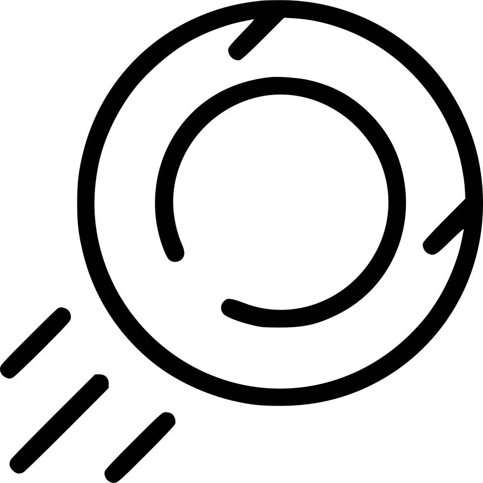 Tron Png Icon Free Download 980x980 Tron Png Icon Free Download