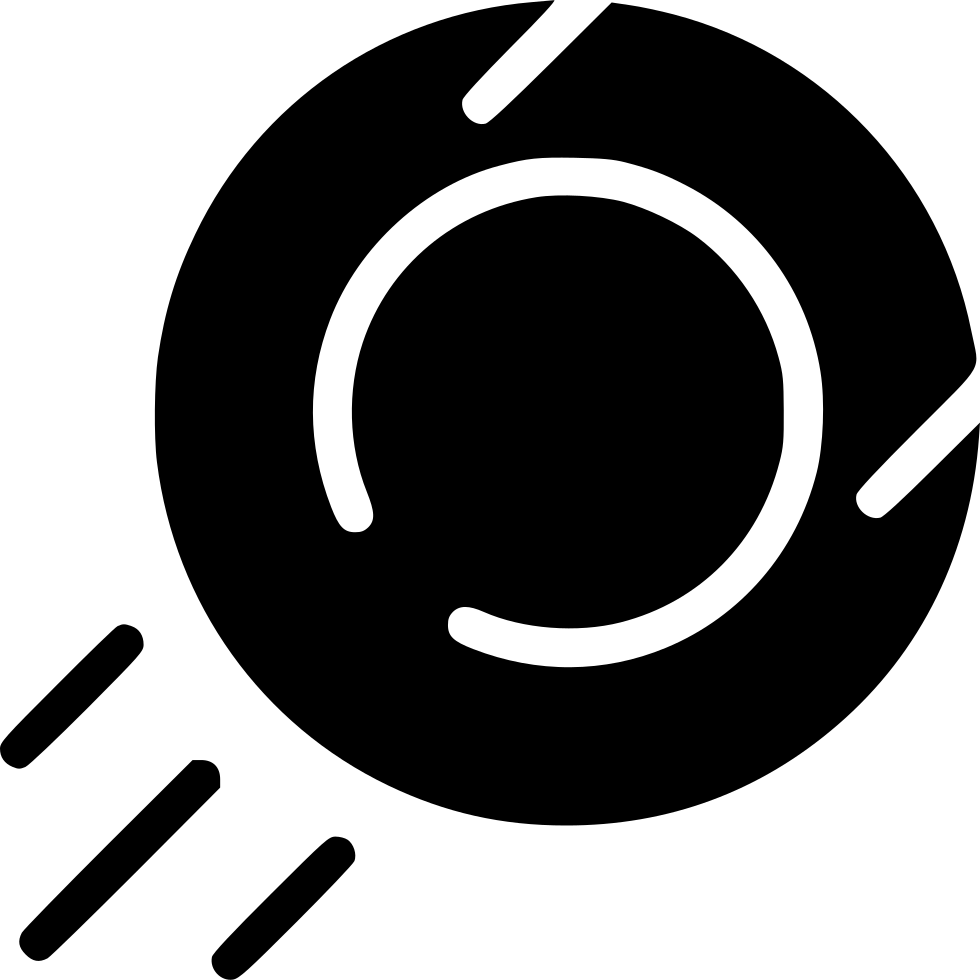 Tron Png Icon Free Download 980x980 Tron Png Icon Free Download