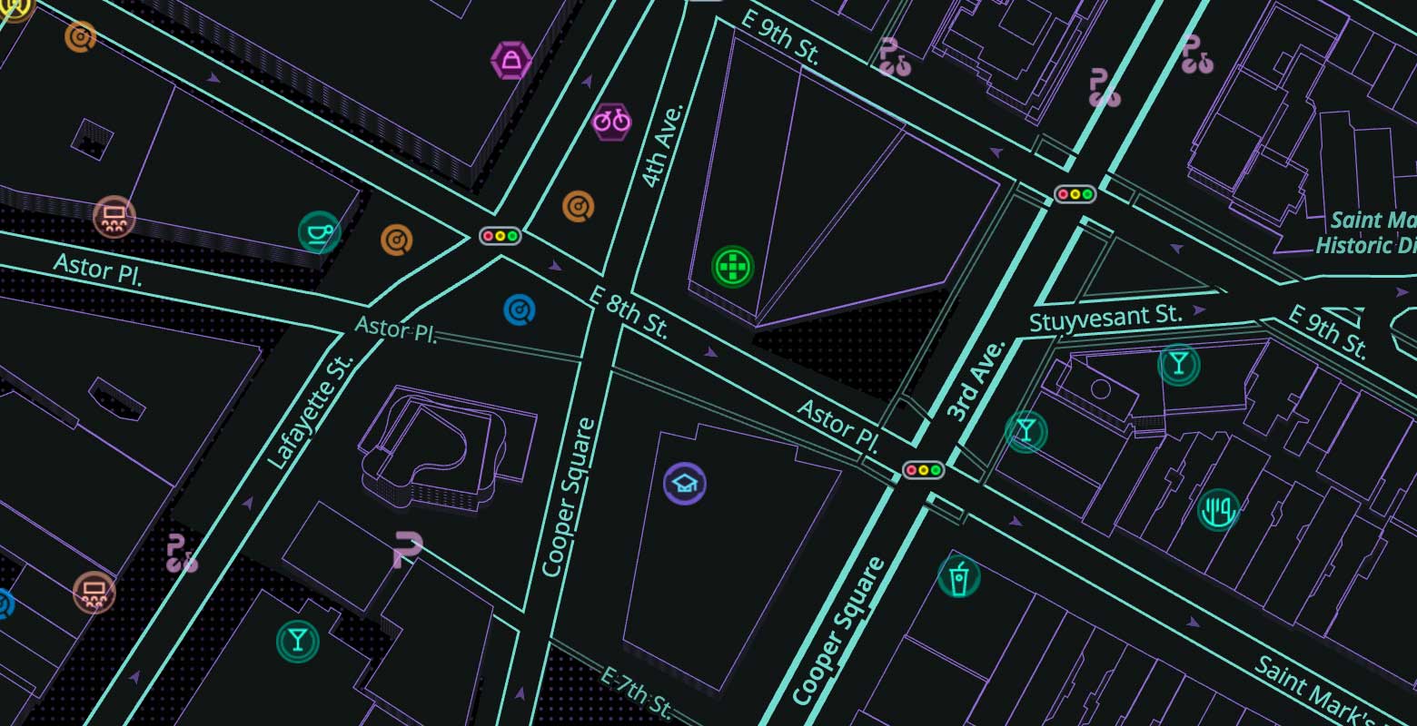 Remixing The Mapzen Icon Library Mapzen 1560x800 Remixing The Mapzen Icon Library Mapzen