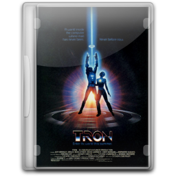 Tron Icon Free Download As Png And Formats 256x256 Tron Icon Free Download As Png And Formats