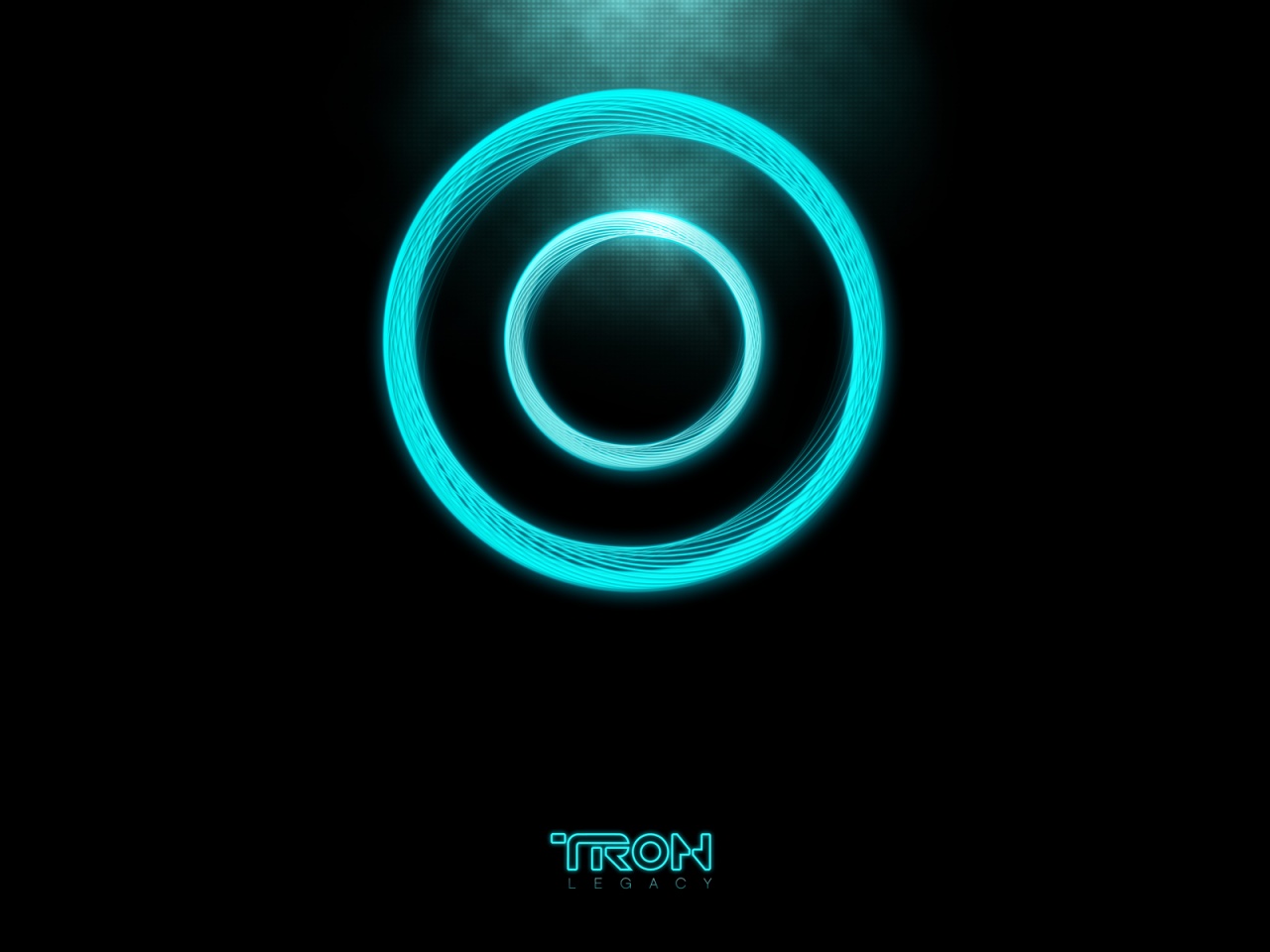 Tron Legacy Icon at Vectorified.com | Collection of Tron Legacy Icon ...