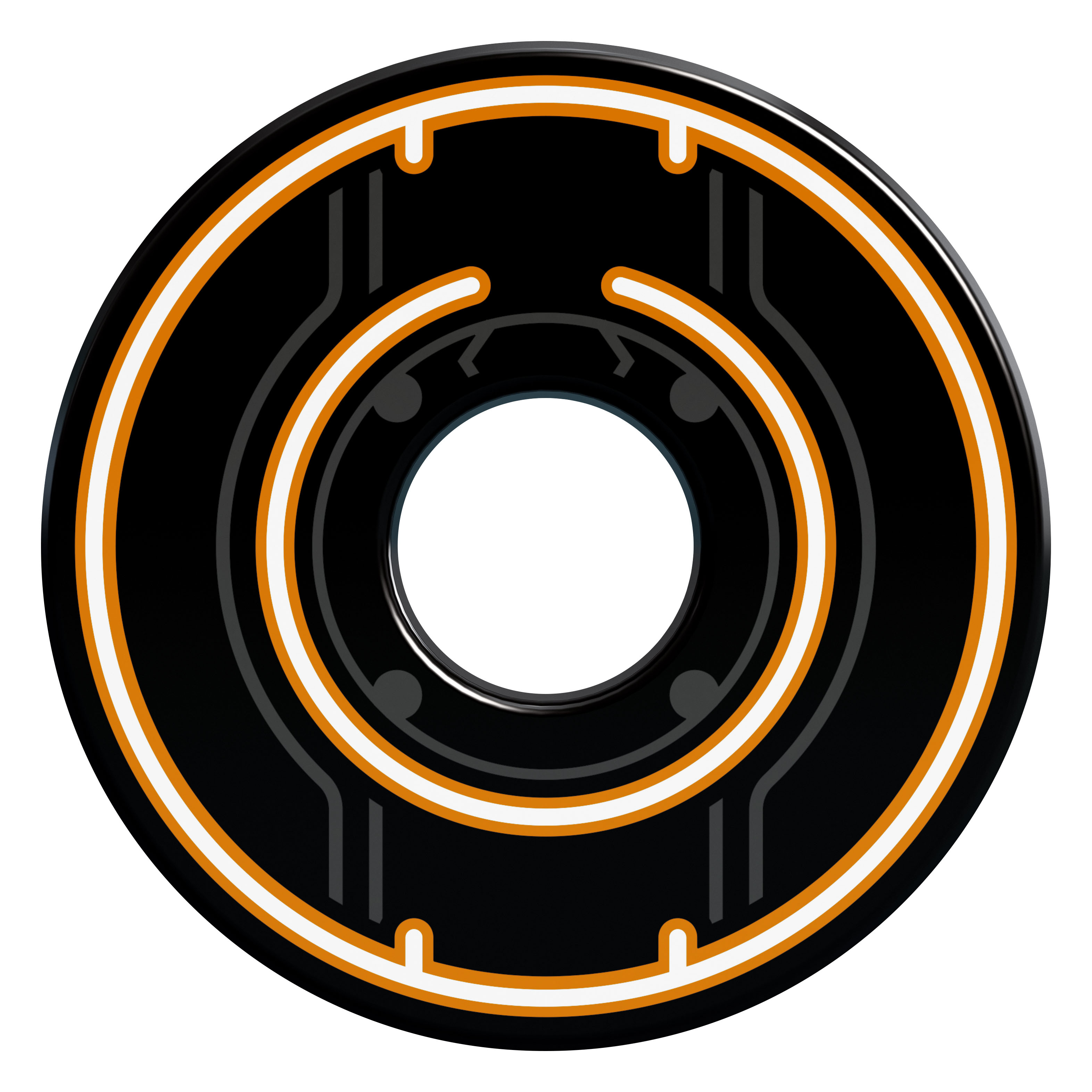 tron legacy soundtrack analysis tron legacy soundtrack analysis
