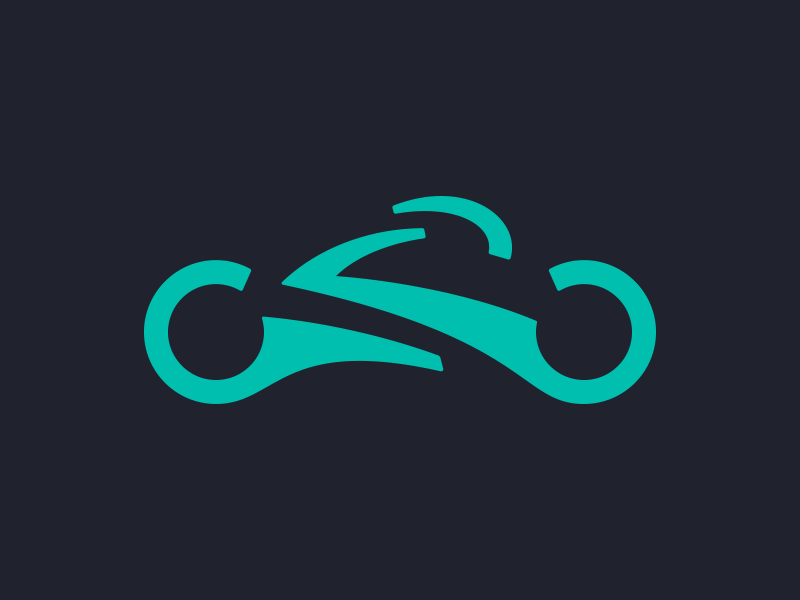 800x600 Tron Lightcycle