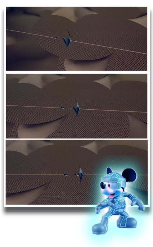 493x795 Hyperion Freeze Frame!