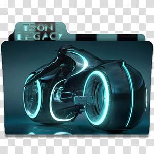 Tronlegacy Transparent Background Png Cliparts Free Download 300x300 Tronlegacy Transparent Background Png Cliparts Free Download