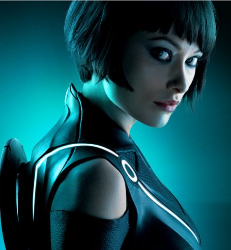 470x508 You Vs Tron Legacy