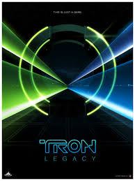 194x259 Tron Legacy Esoteric Analysis