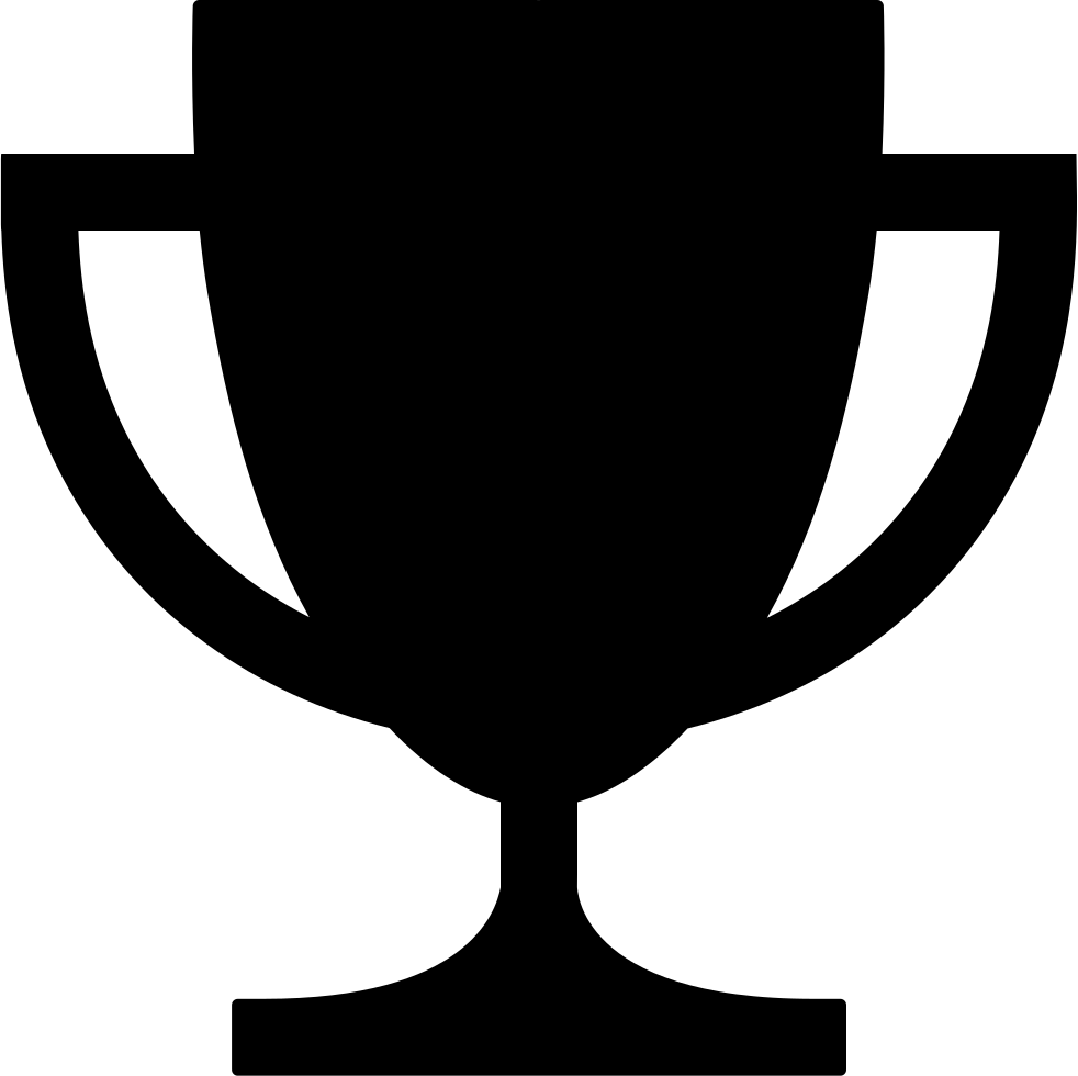 982x980 Trophy Png Icon Free Download