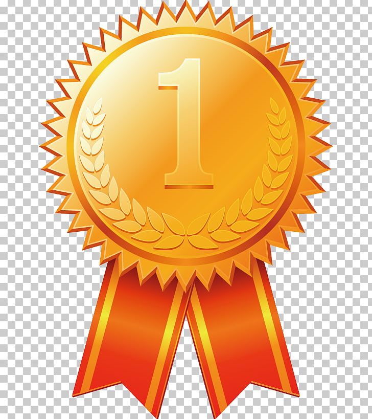 728x819 Gold Medal Trophy Icon Png, Clipart, Award, Awards, Bronze Medal