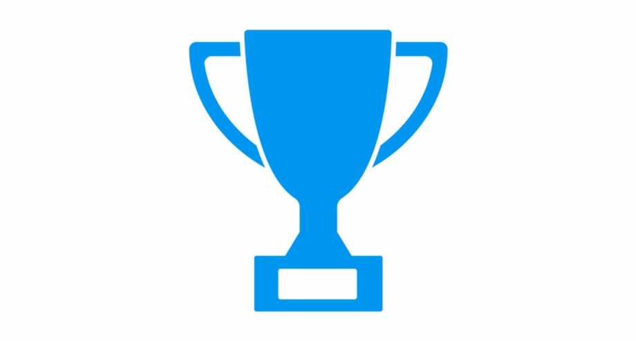 Trophy Icon Png at Vectorified.com | Collection of Trophy Icon Png free ...