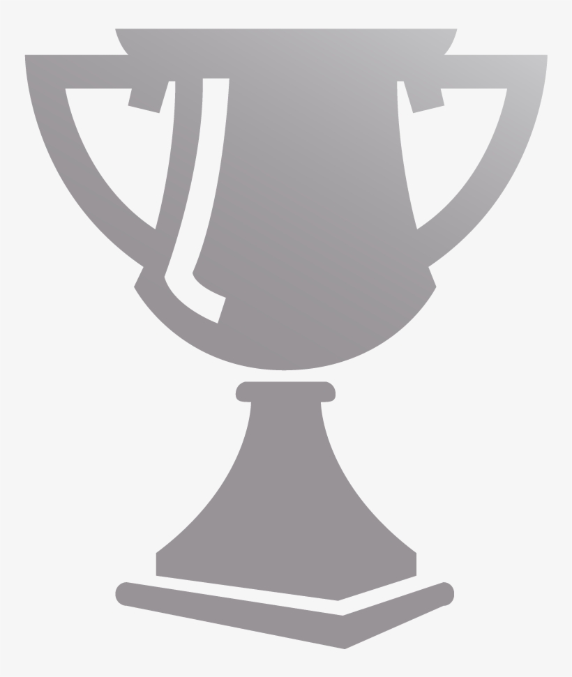 820x971 Trophy Copy