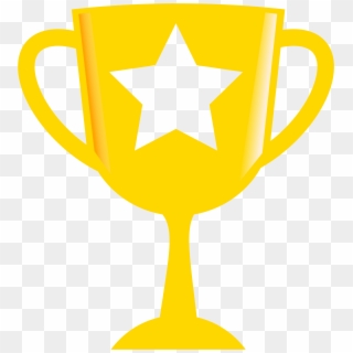 320x320 Trophy Icon Png Images, Free Transparent Image Download