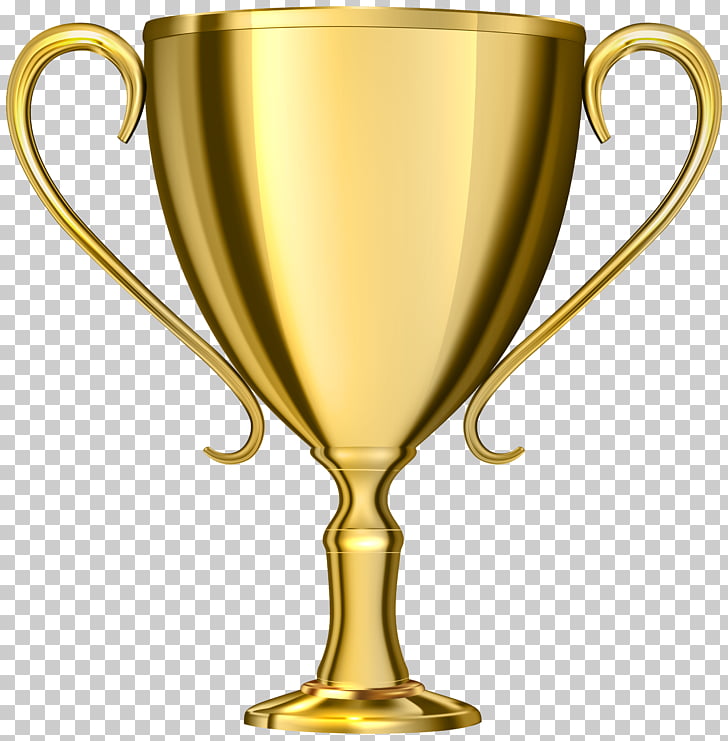 728x741 Papua New Guinea Rugby League World Cup Trophy Icon, Gold Cup