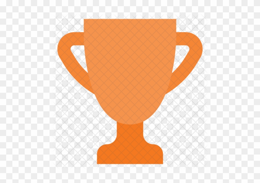 840x592 Trophy Icon